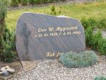 Ove W. Rygaard.JPG